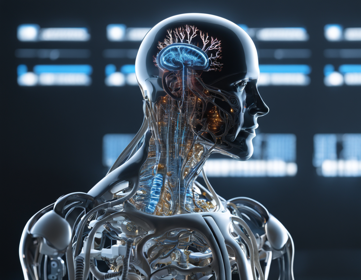 The Current State of AI: Generative AI, ChatGPT, LLMs, and AGI Explained