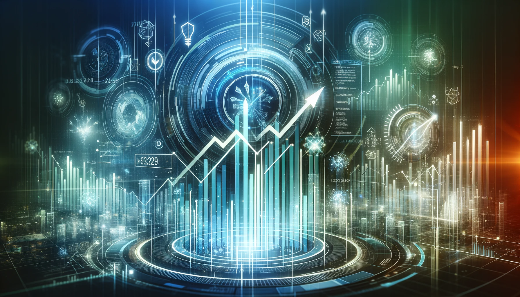 Investment Fundamentals: Stocks, Crypto, New NISA, Funds & ACWI Explained