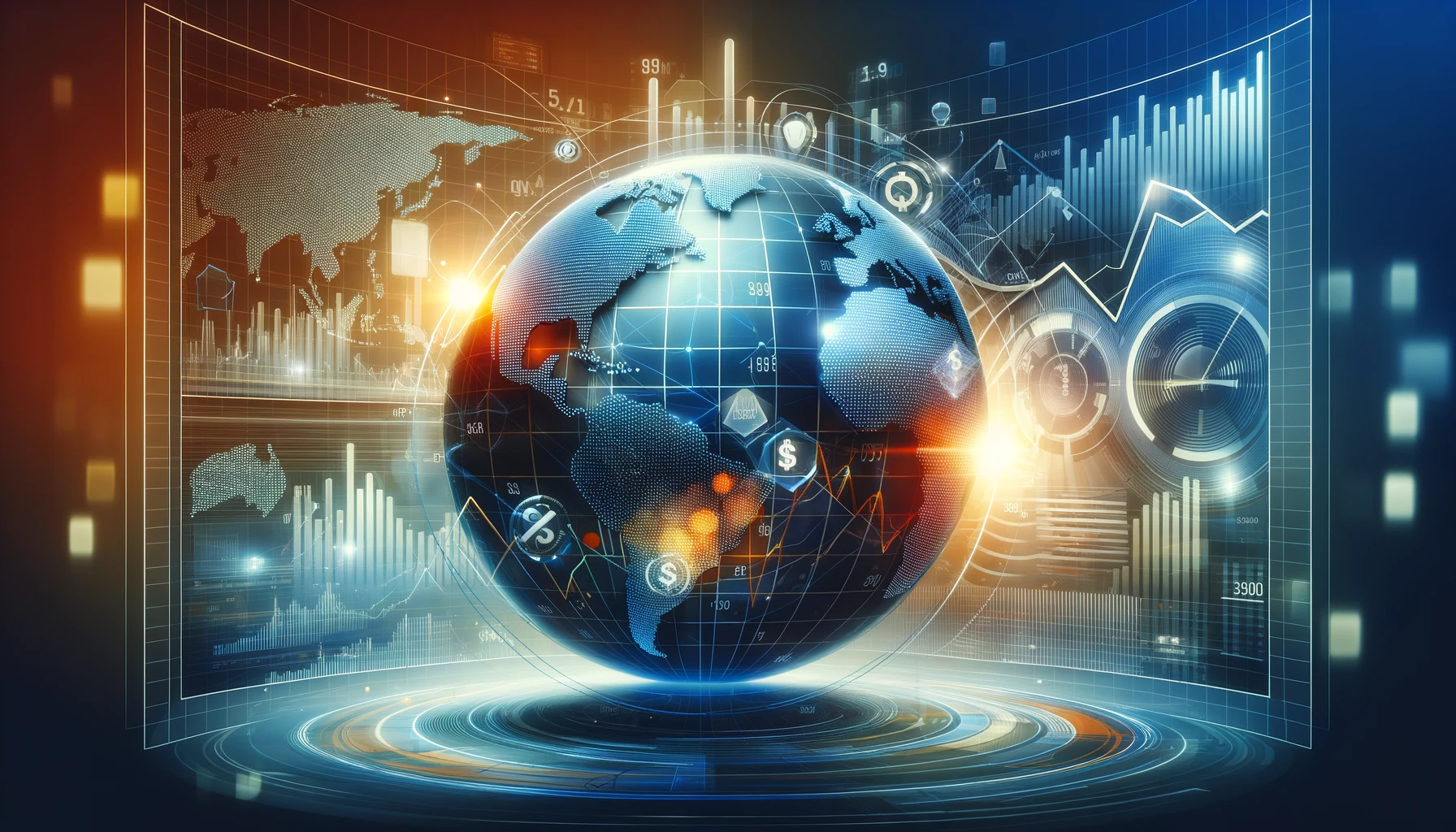 What Is the All-Country World Index (ACWI)? Why Investors Choose It