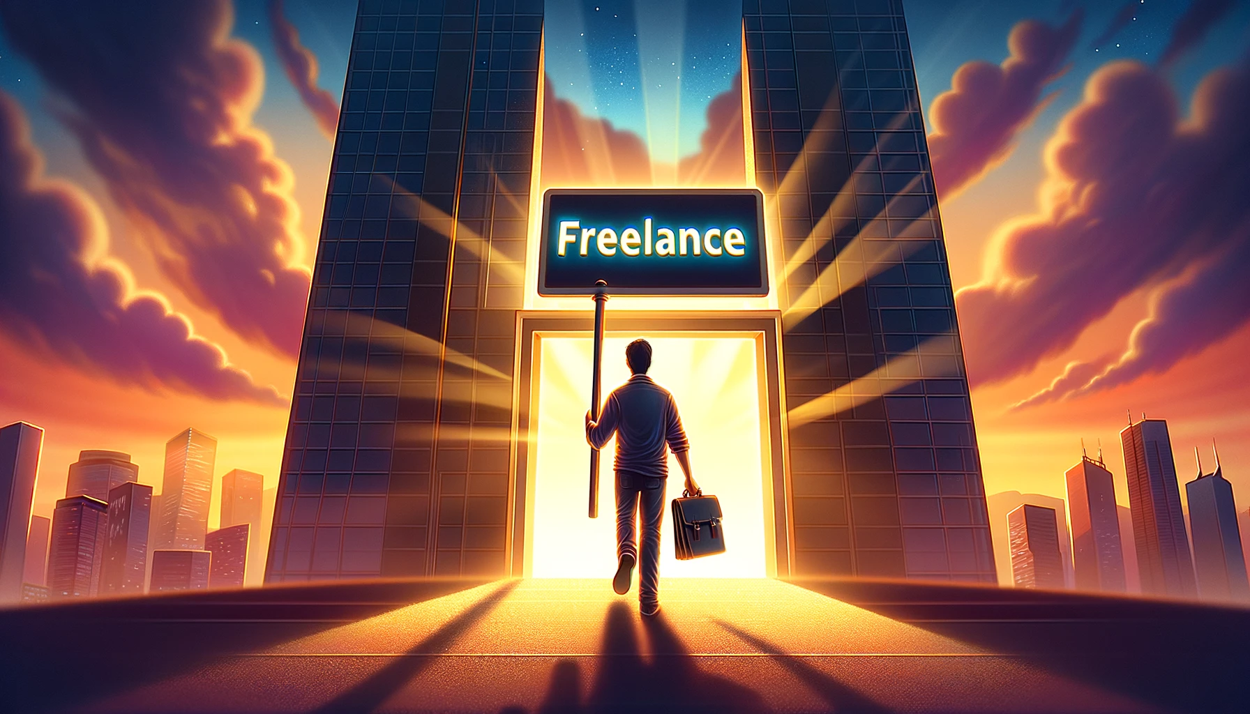 How to Claim Unemployment Insurance in Japan When Going Freelance