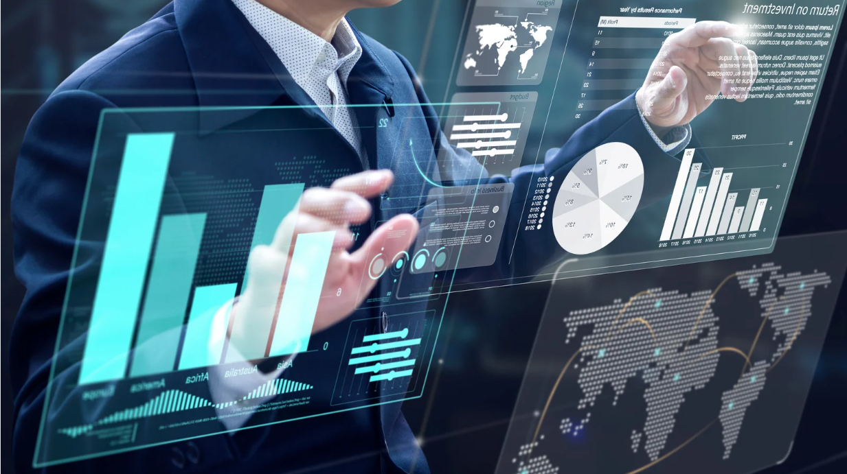 Market Overheating Indicators: Buffett Indicator, VIX Index & AAII Survey