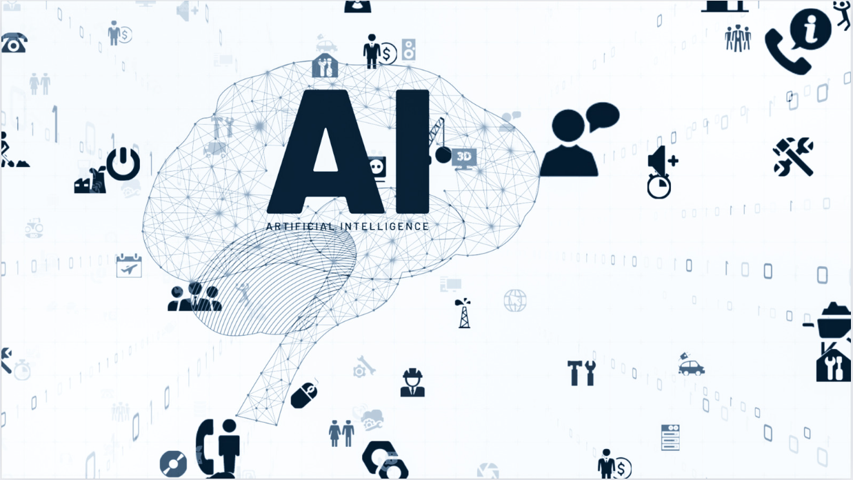AI Market Size in Japan and Worldwide: Current Trends and Growth Forecasts