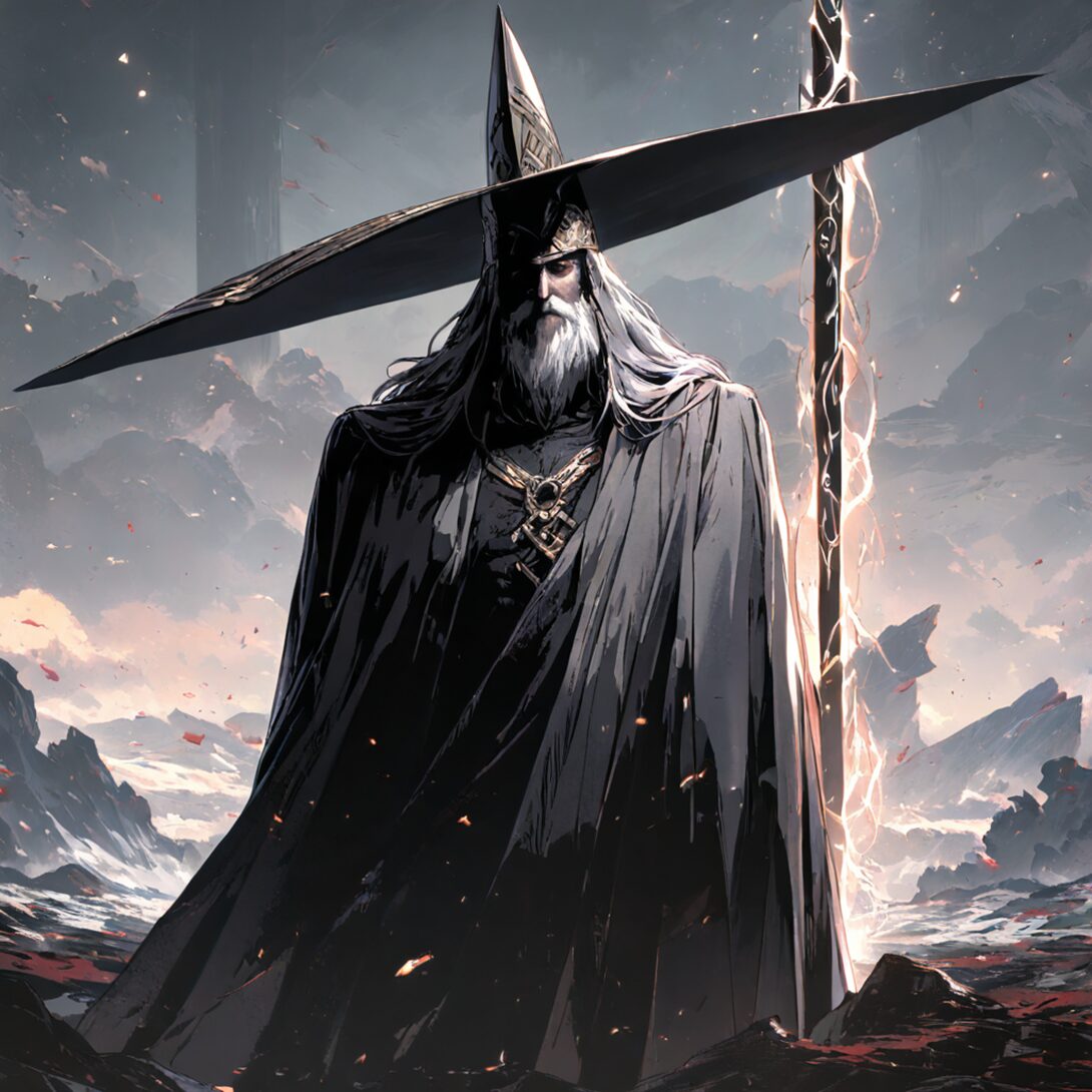 Mythology Power Ranking: Strongest Characters in Norse Mythology