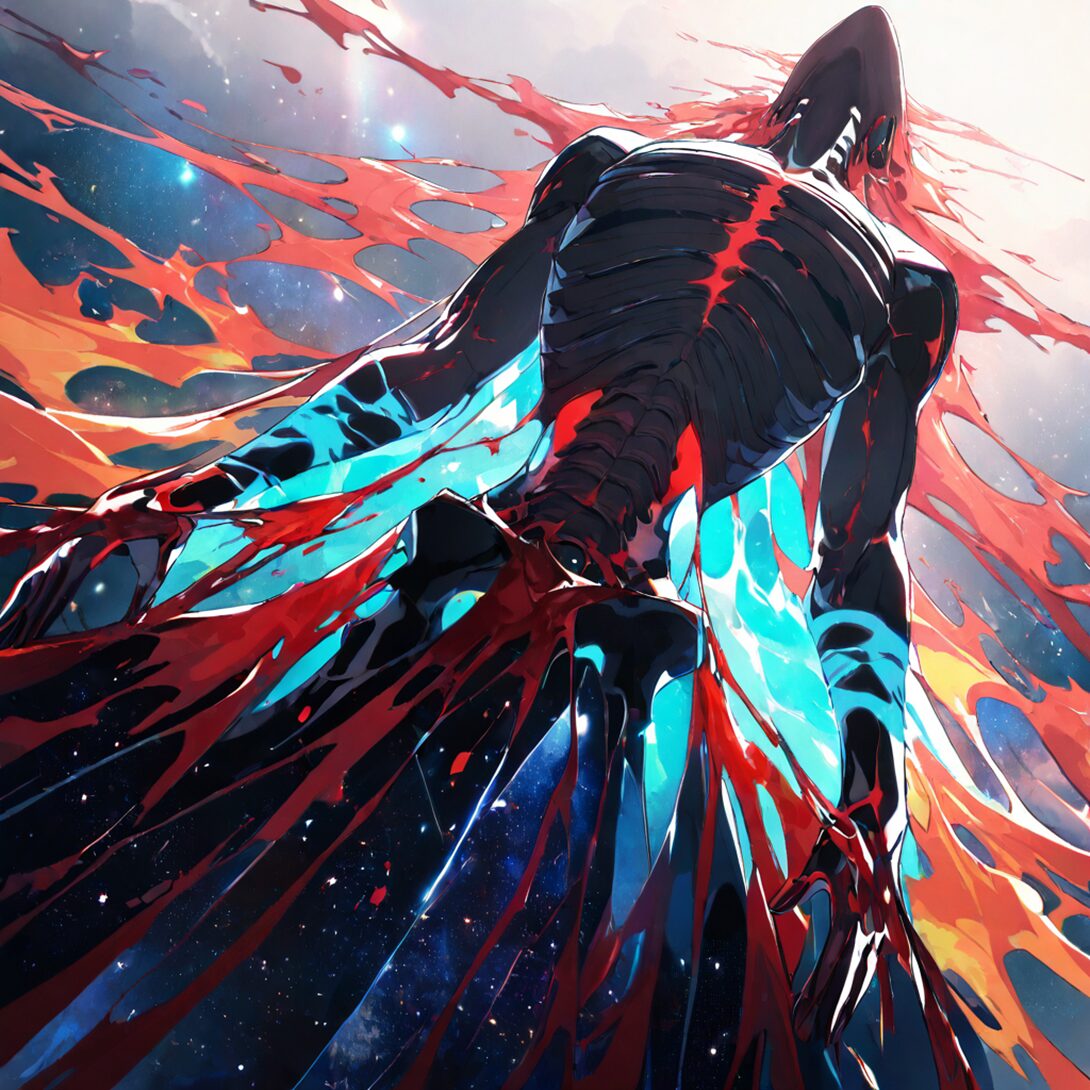 Mythology Power Ranking #62: Ymir (Norse Mythology)