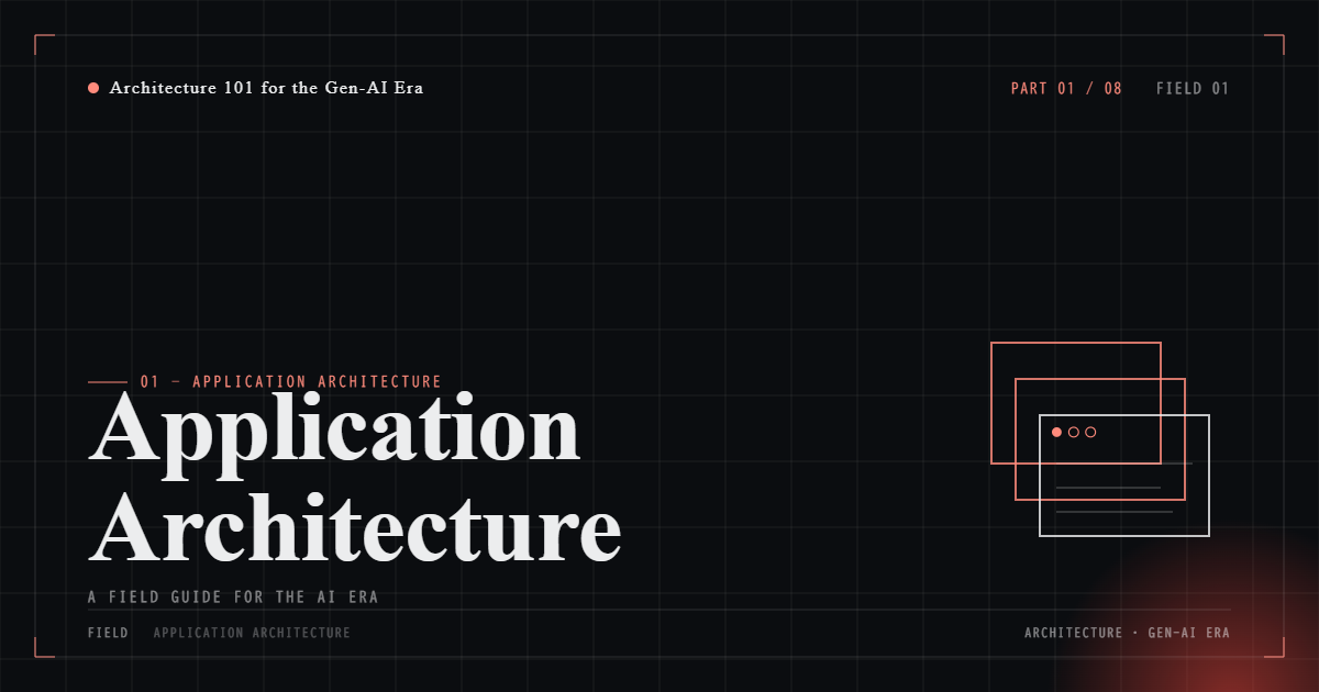 Class Design Basics — SOLID Principles and Inheritance vs Composition