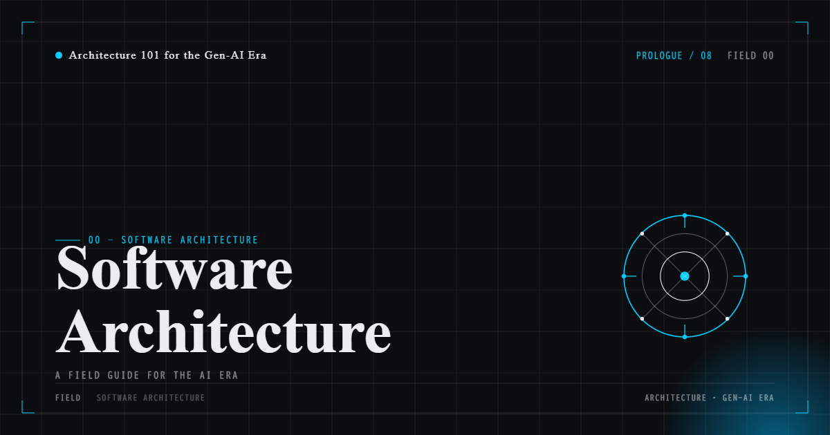 API Design Basics — REST / GraphQL / gRPC / WebSocket