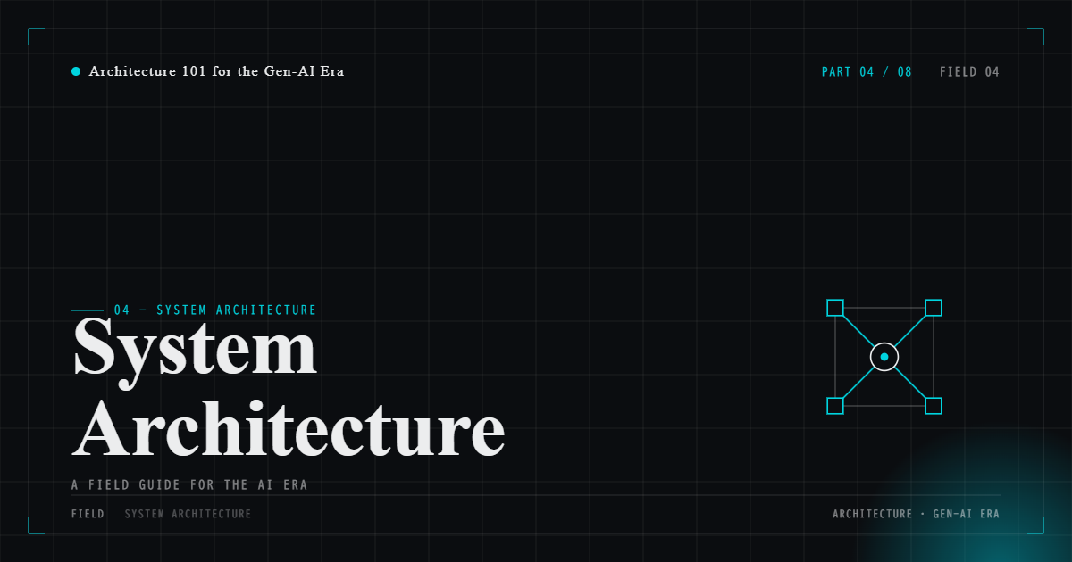 Choosing Application Form — Web / Native / Hybrid
