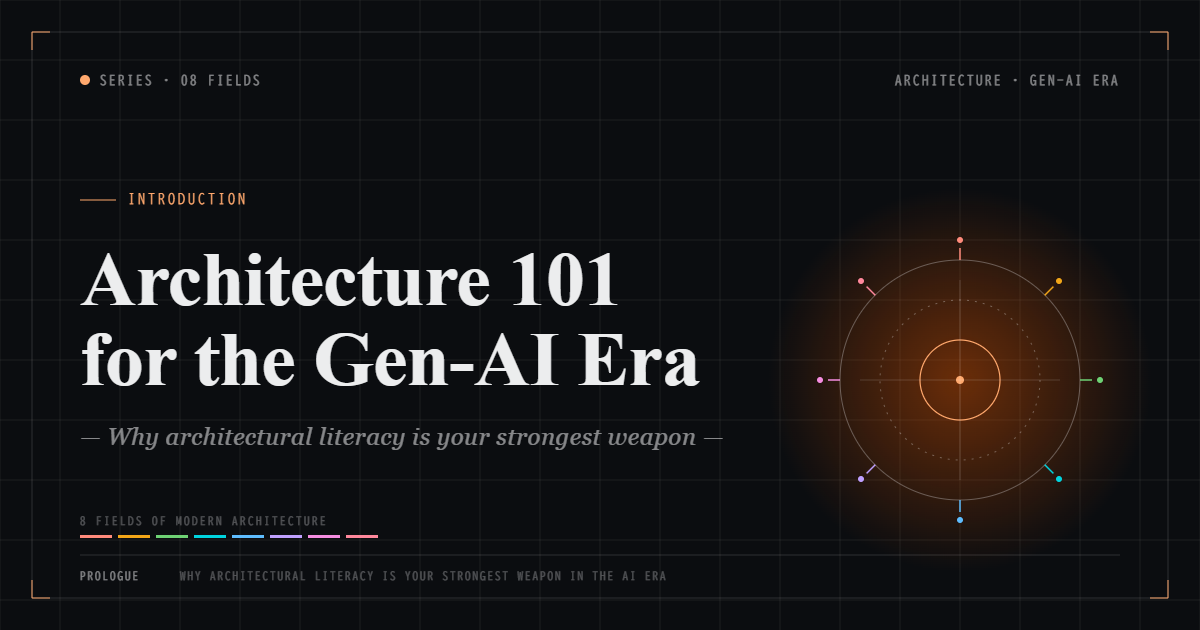 Major Incident Catalog — Lessons from Hundreds of Millions in Industry Damages