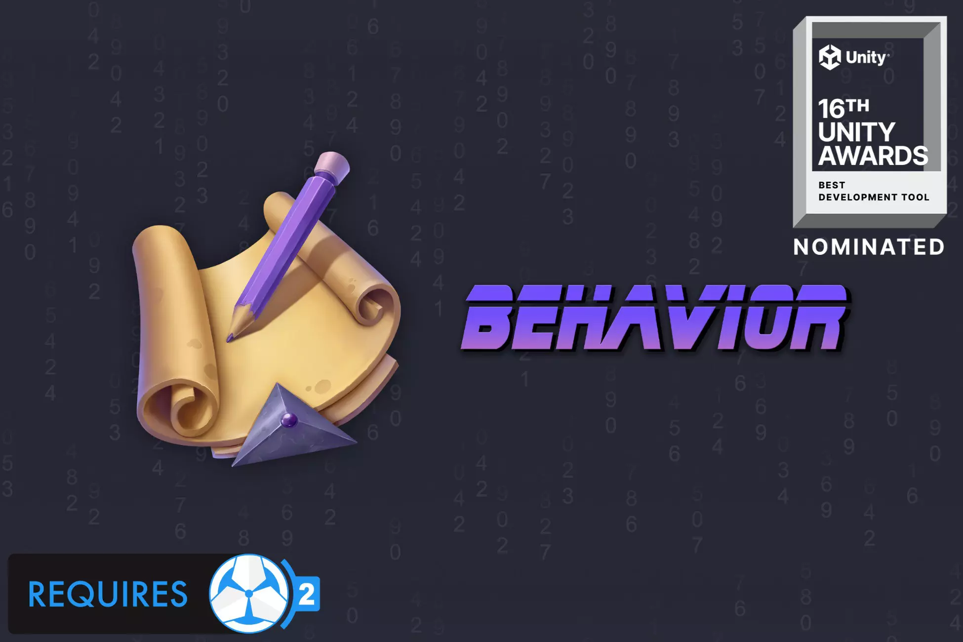 [Unity] Game Creator 2 Behavior — FSM, Behavior Tree, GOAP & Utility AI