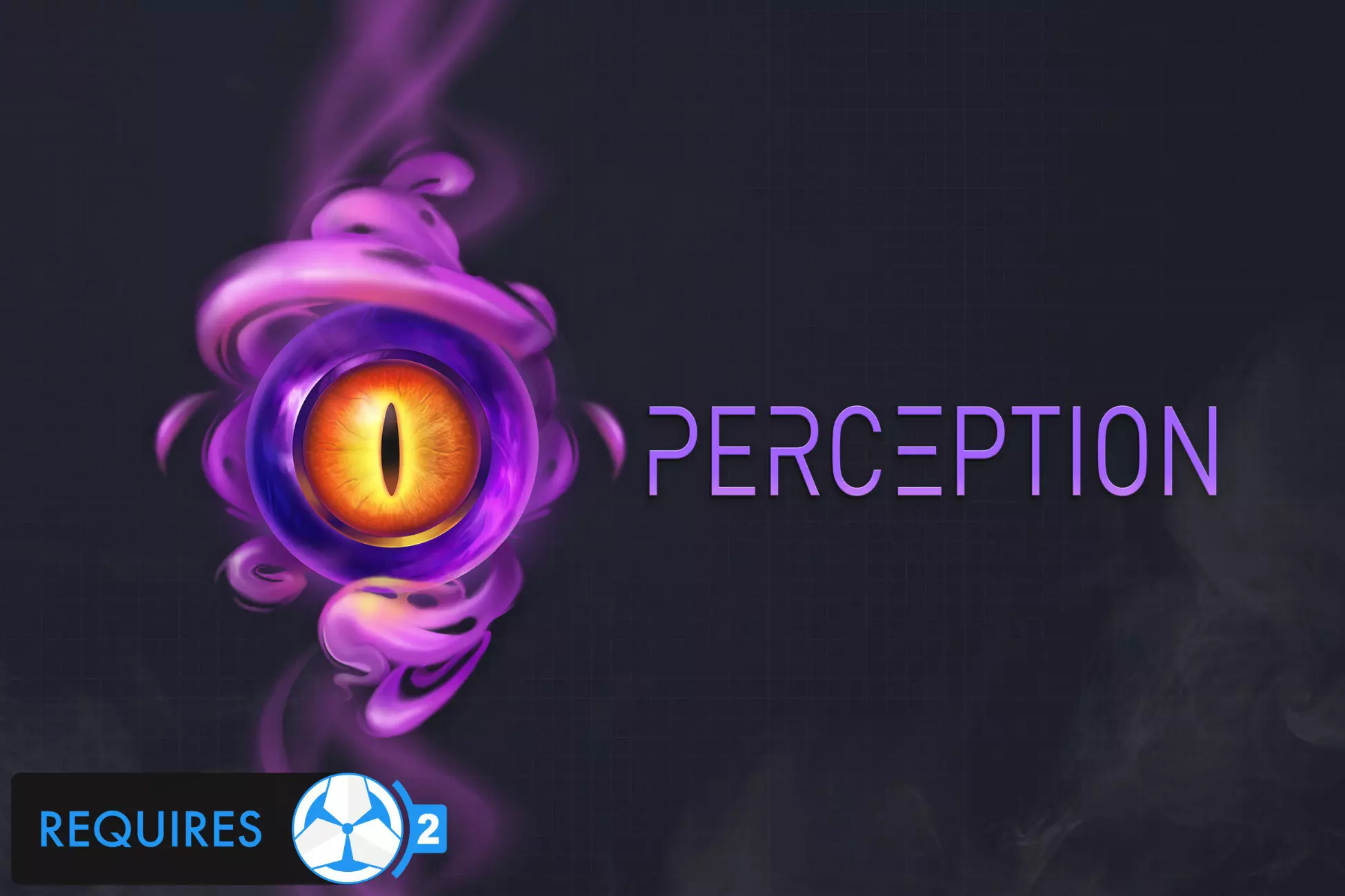 [Unity] Game Creator 2 Perception — Sight, Hearing, Smell & Stealth System